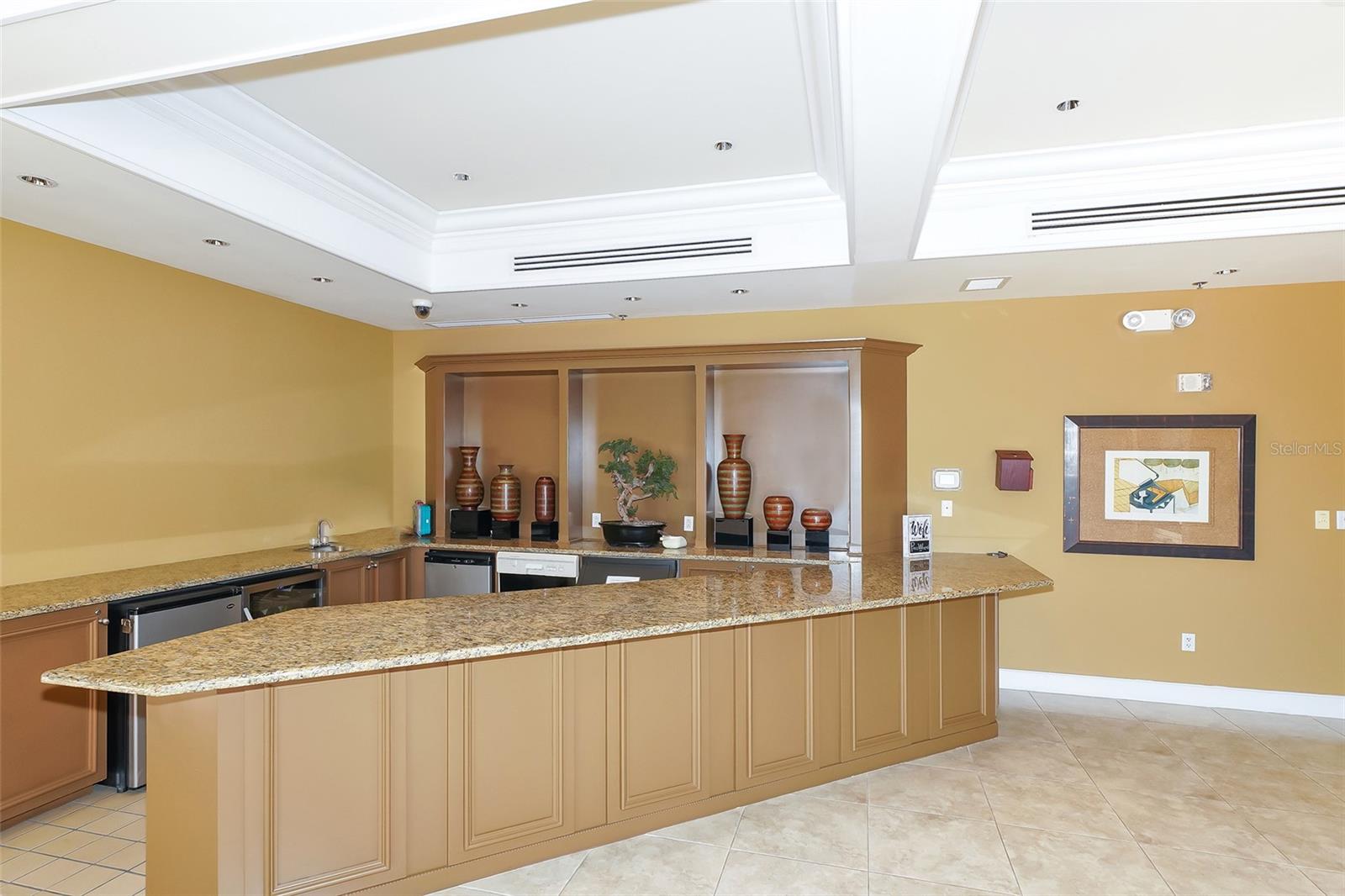 3070 GRAND BAY BLVD #644, LONGBOAT KEY, FL, 34228