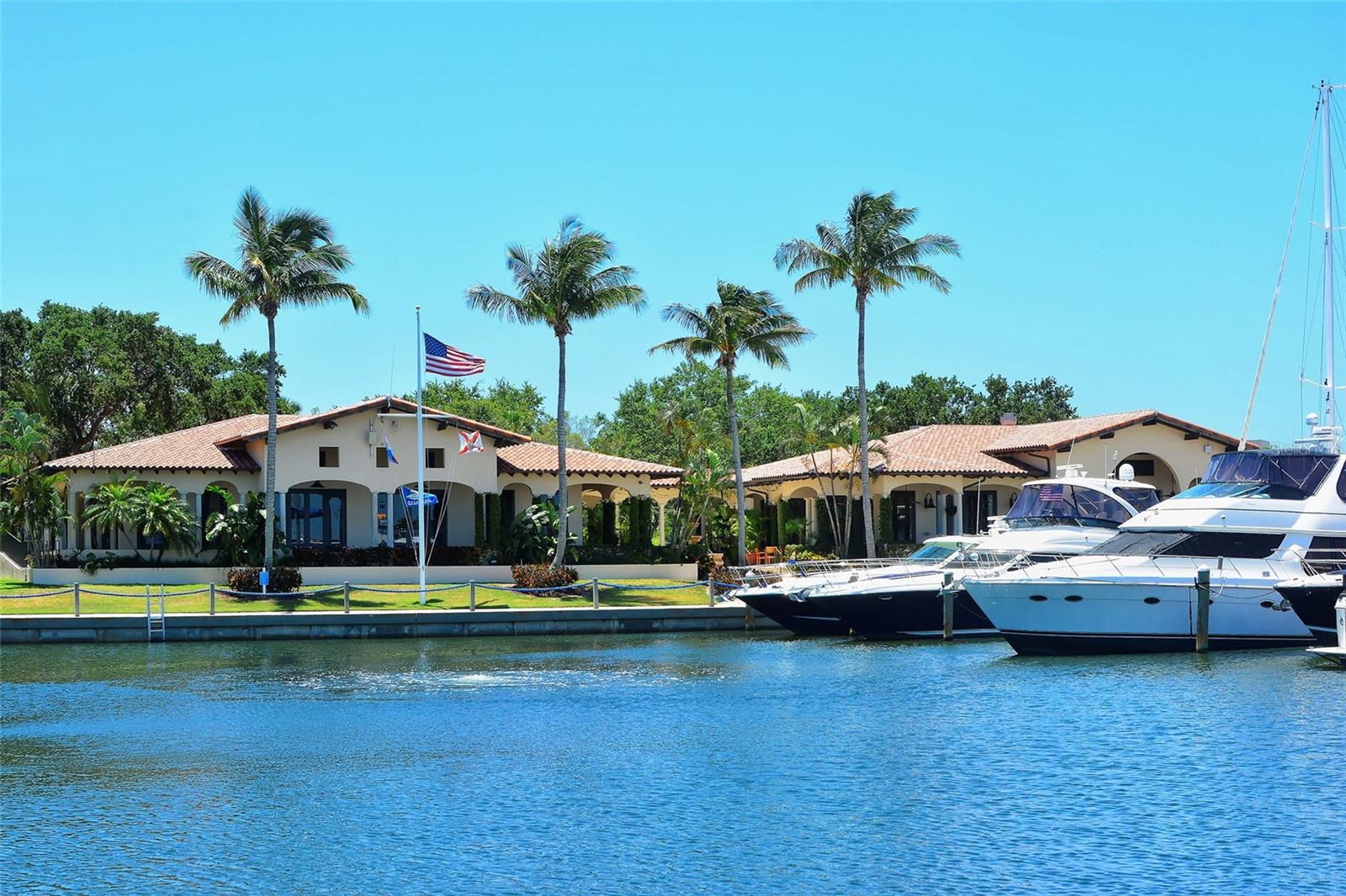 3070 GRAND BAY BLVD #644, LONGBOAT KEY, FL, 34228