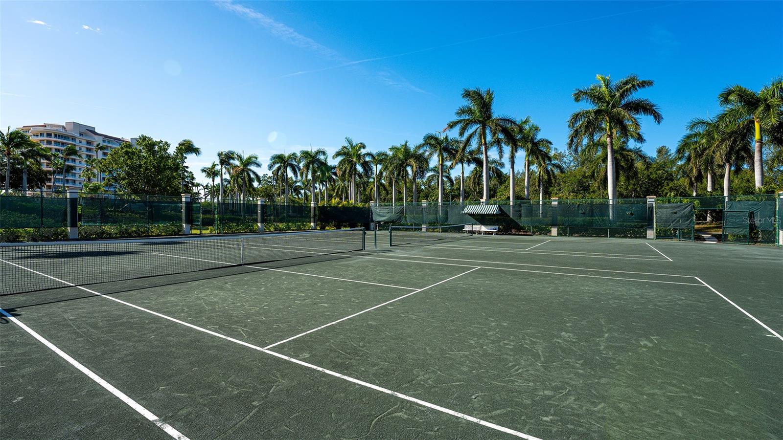 3070 GRAND BAY BLVD #644, LONGBOAT KEY, FL, 34228