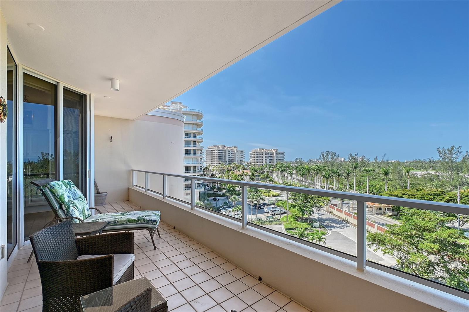 3070 GRAND BAY BLVD #644, LONGBOAT KEY, FL, 34228