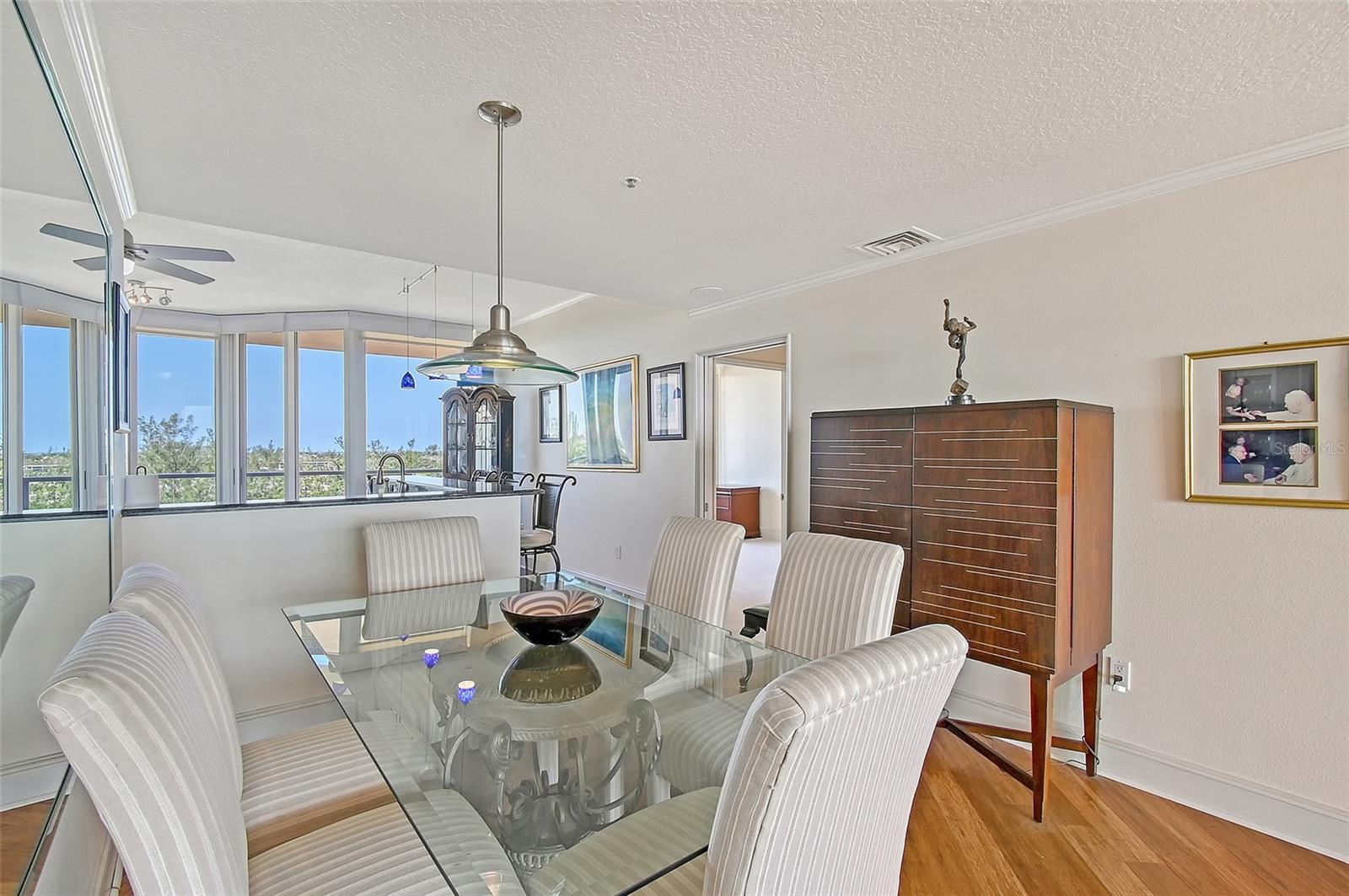 3070 GRAND BAY BLVD #644, LONGBOAT KEY, FL, 34228