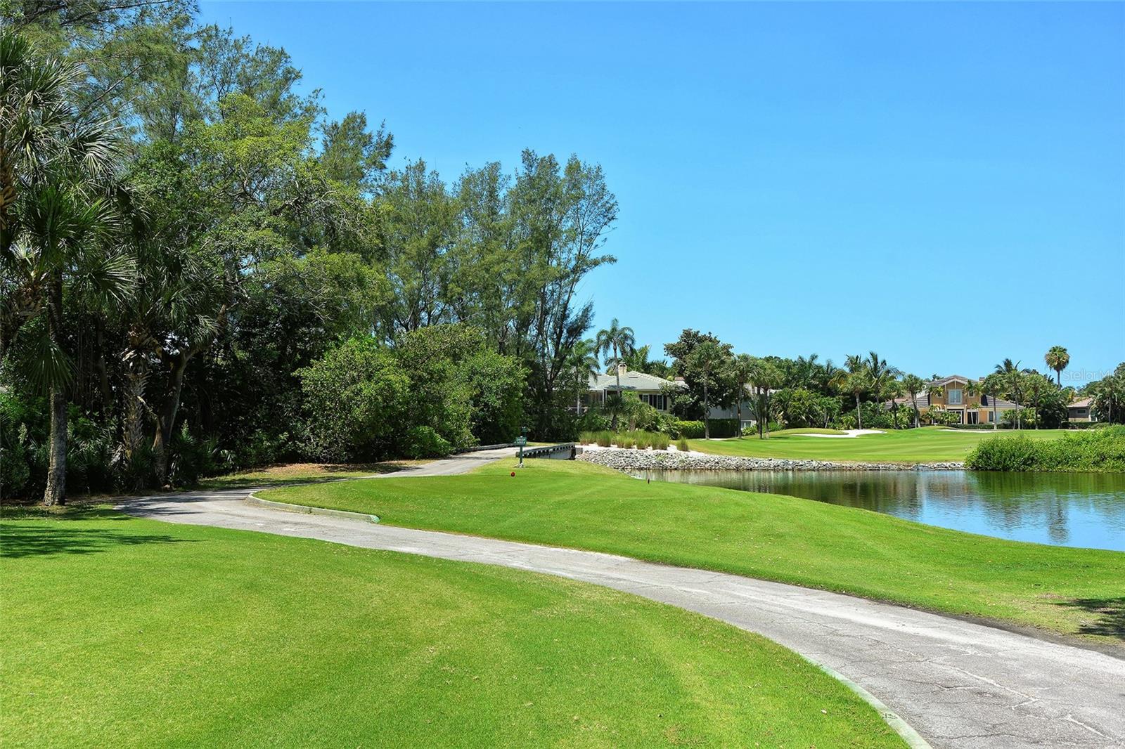 3070 GRAND BAY BLVD #644, LONGBOAT KEY, FL, 34228