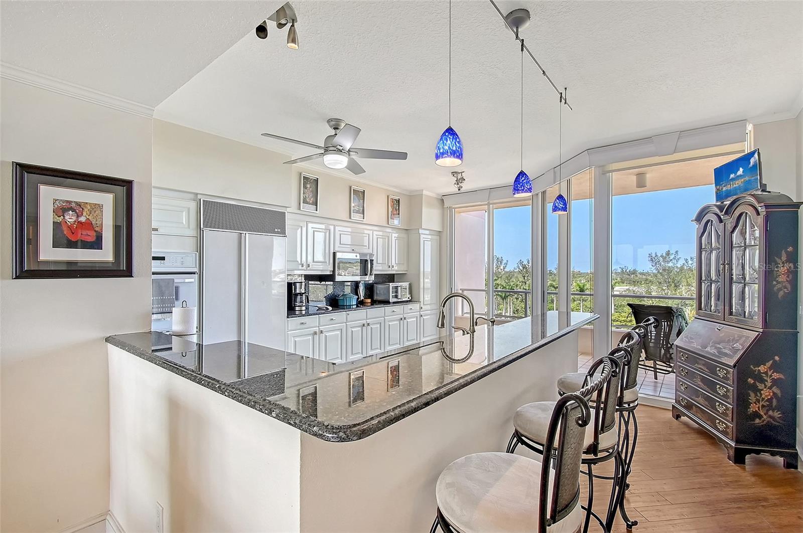 3070 GRAND BAY BLVD #644, LONGBOAT KEY, FL, 34228