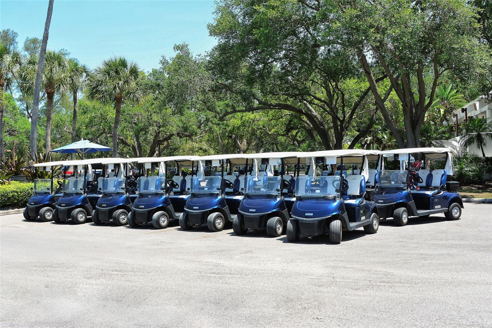 3070 GRAND BAY BLVD #644, LONGBOAT KEY, FL, 34228