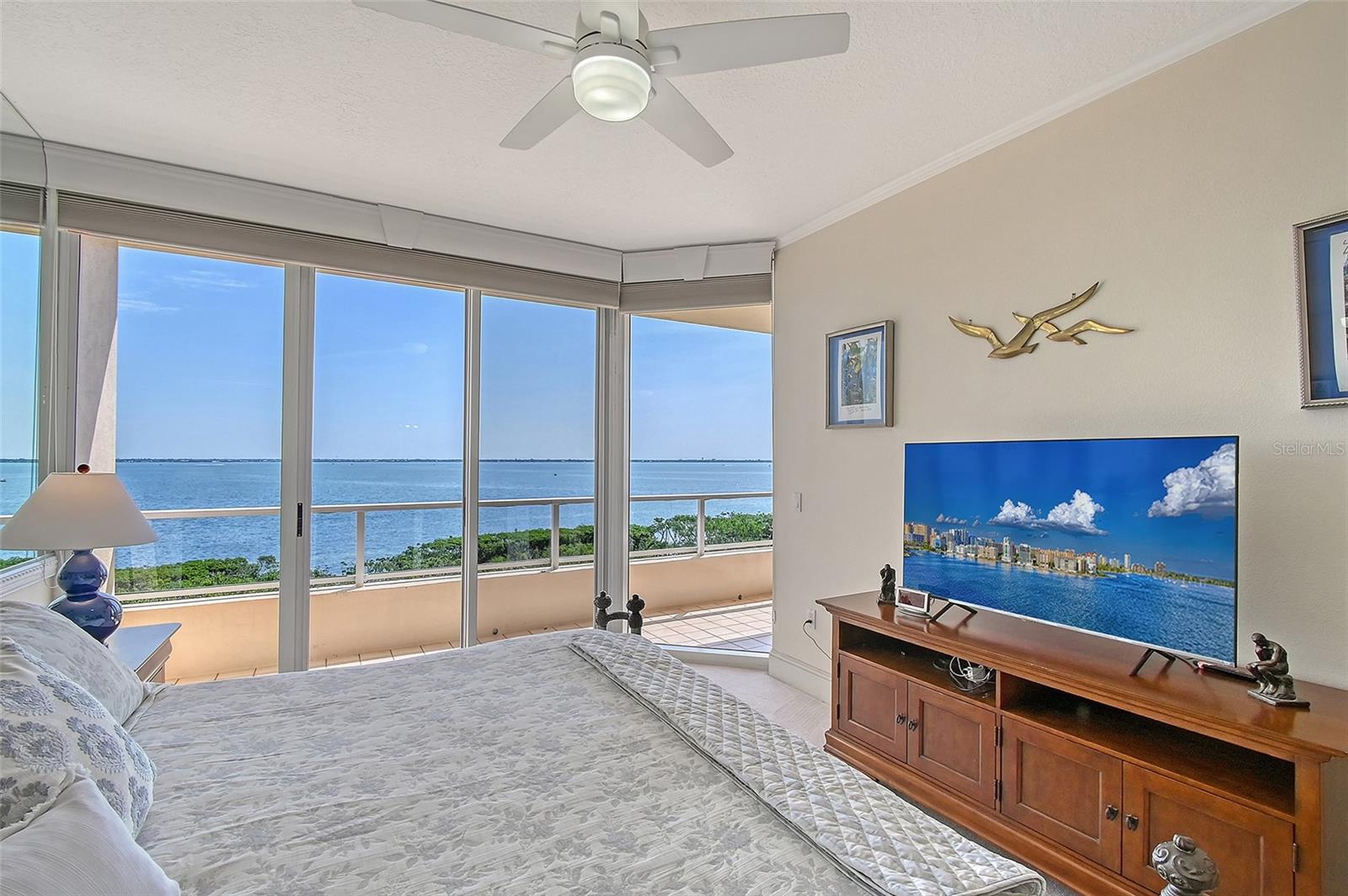 3070 GRAND BAY BLVD #644, LONGBOAT KEY, FL, 34228