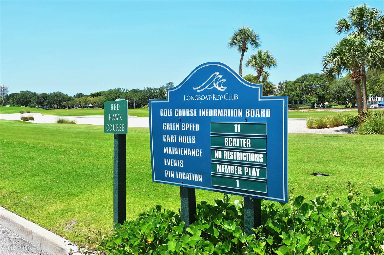 3070 GRAND BAY BLVD #644, LONGBOAT KEY, FL, 34228