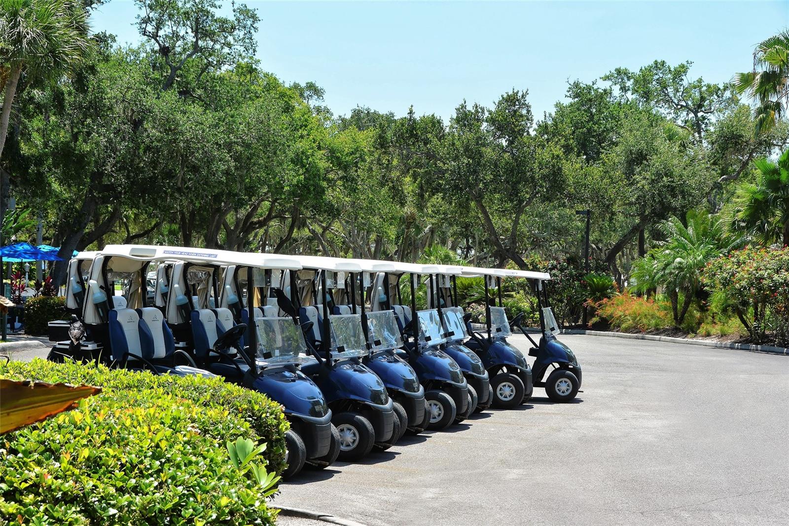 3070 GRAND BAY BLVD #644, LONGBOAT KEY, FL, 34228