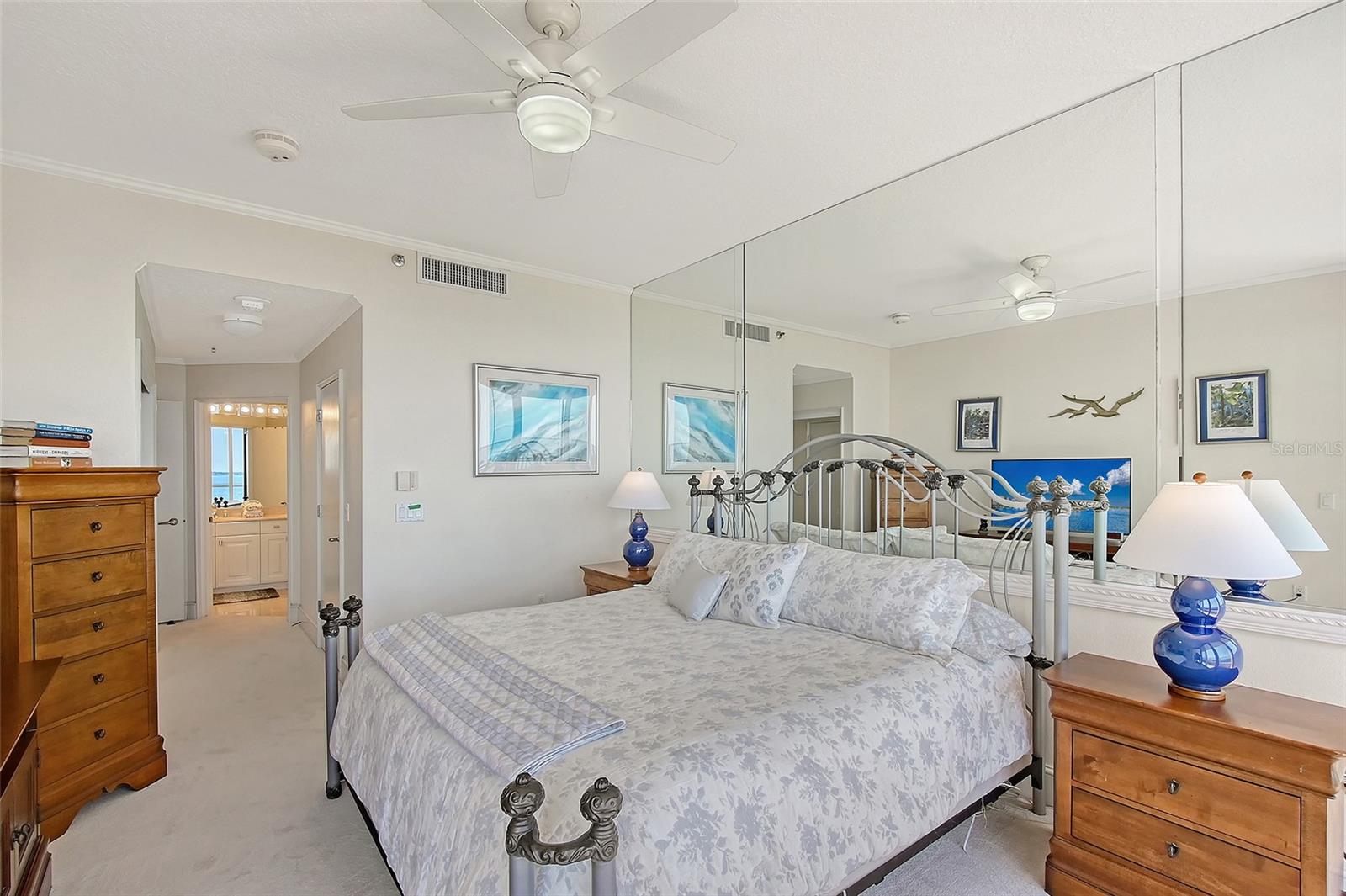 3070 GRAND BAY BLVD #644, LONGBOAT KEY, FL, 34228