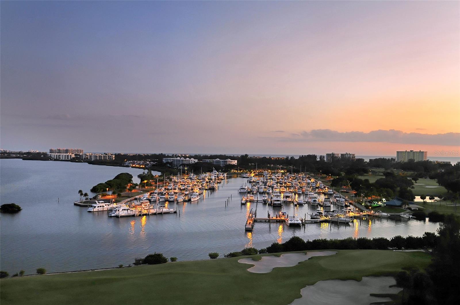 3070 GRAND BAY BLVD #644, LONGBOAT KEY, FL, 34228