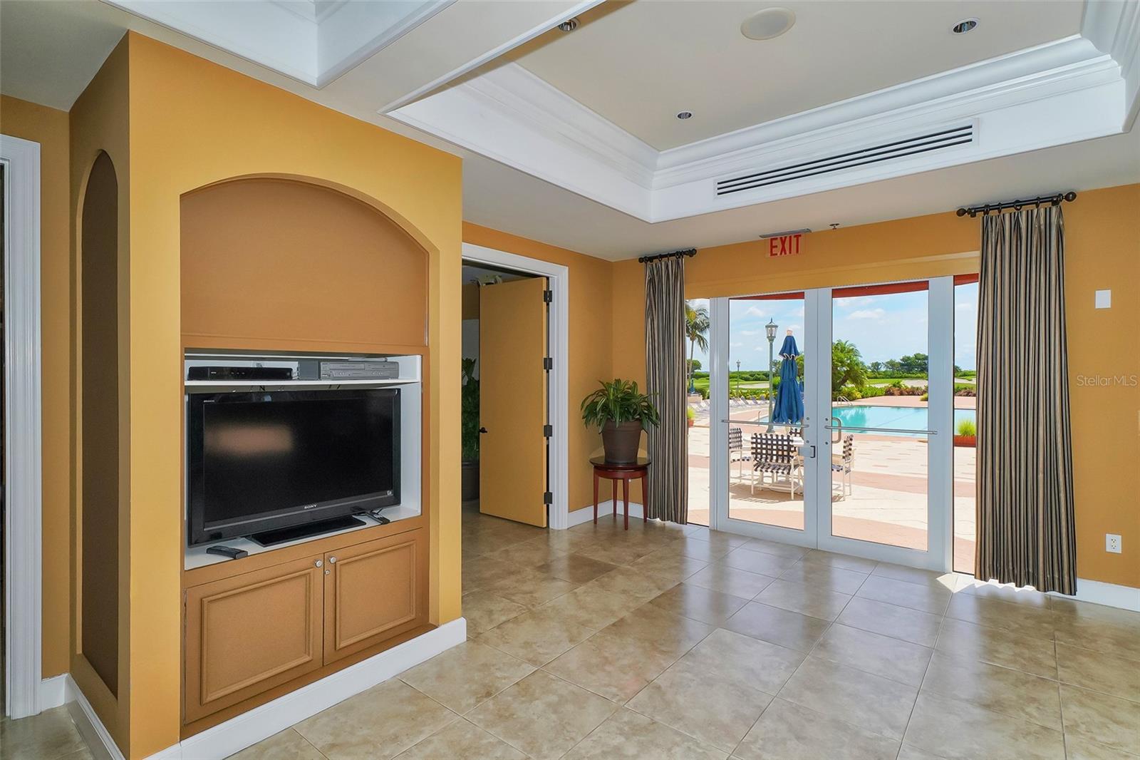 3070 GRAND BAY BLVD #644, LONGBOAT KEY, FL, 34228