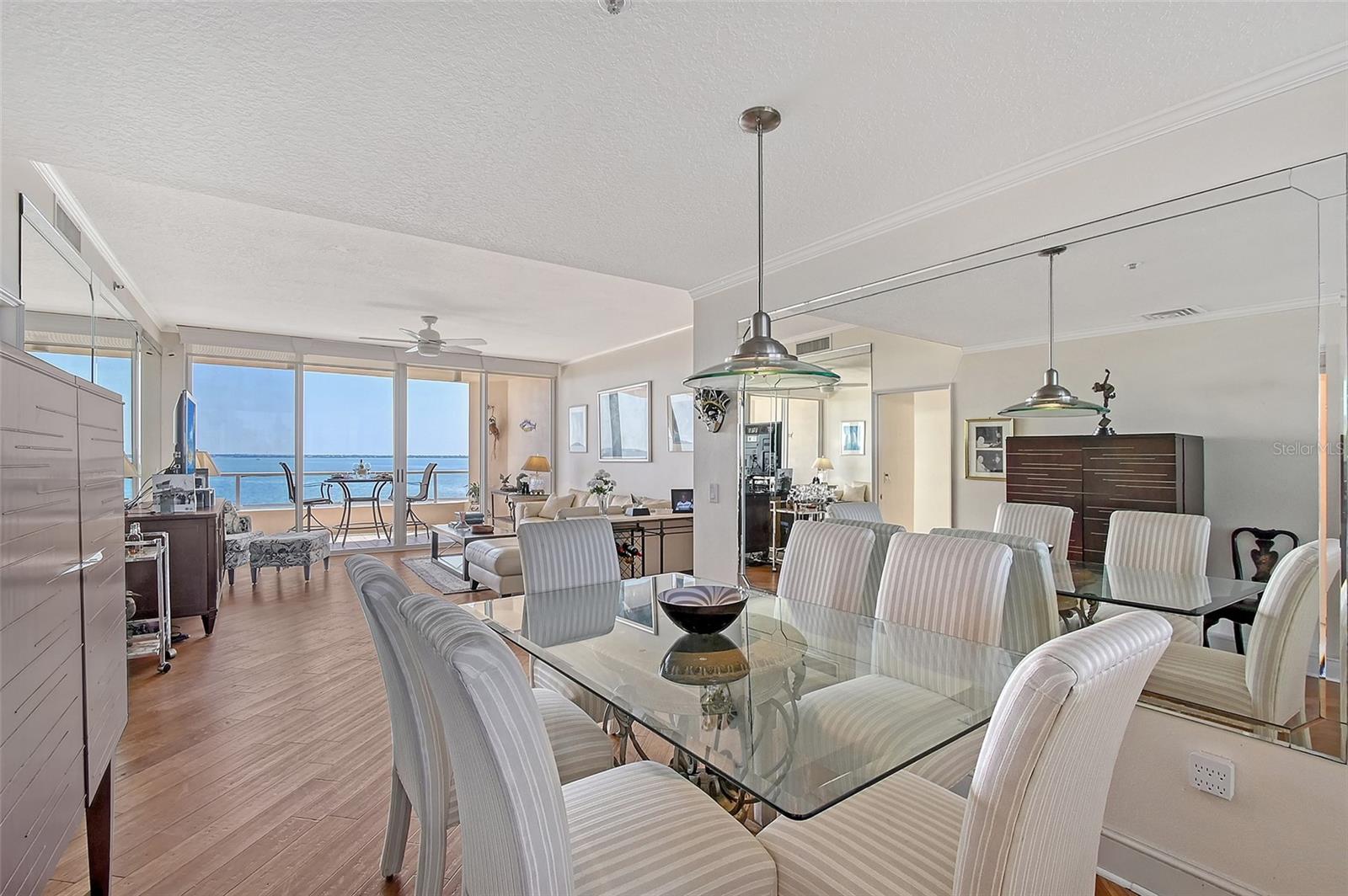 3070 GRAND BAY BLVD #644, LONGBOAT KEY, FL, 34228