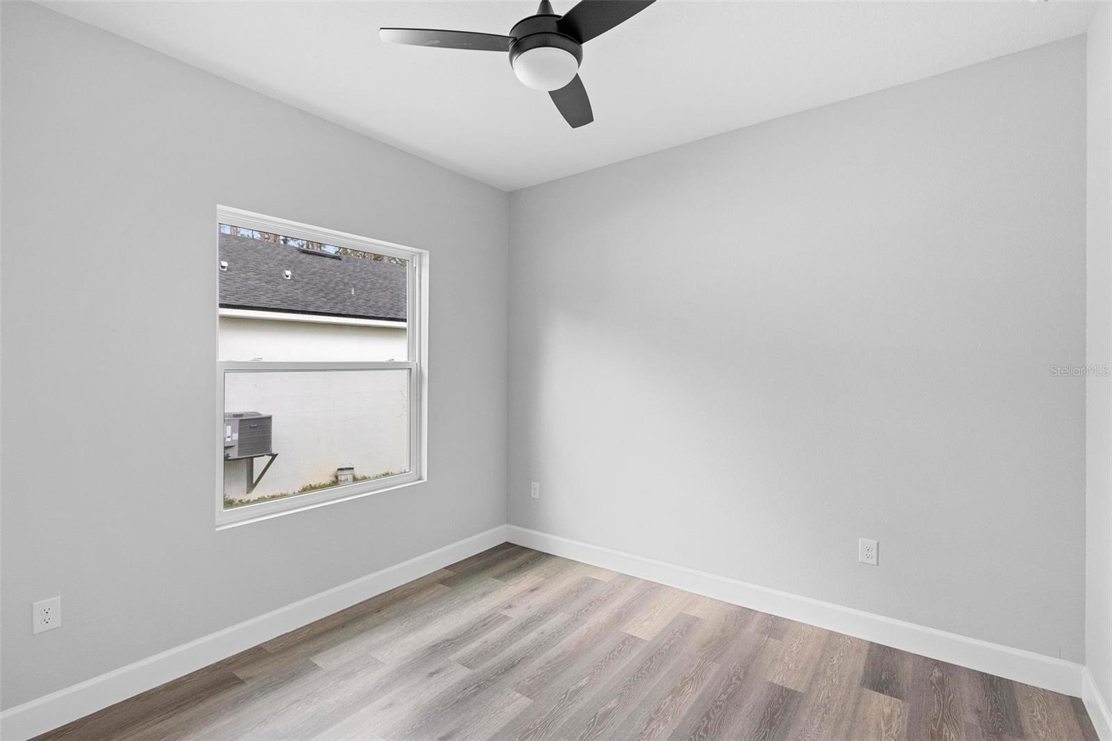 2379 8TH AVE, DELAND, FL, 32724