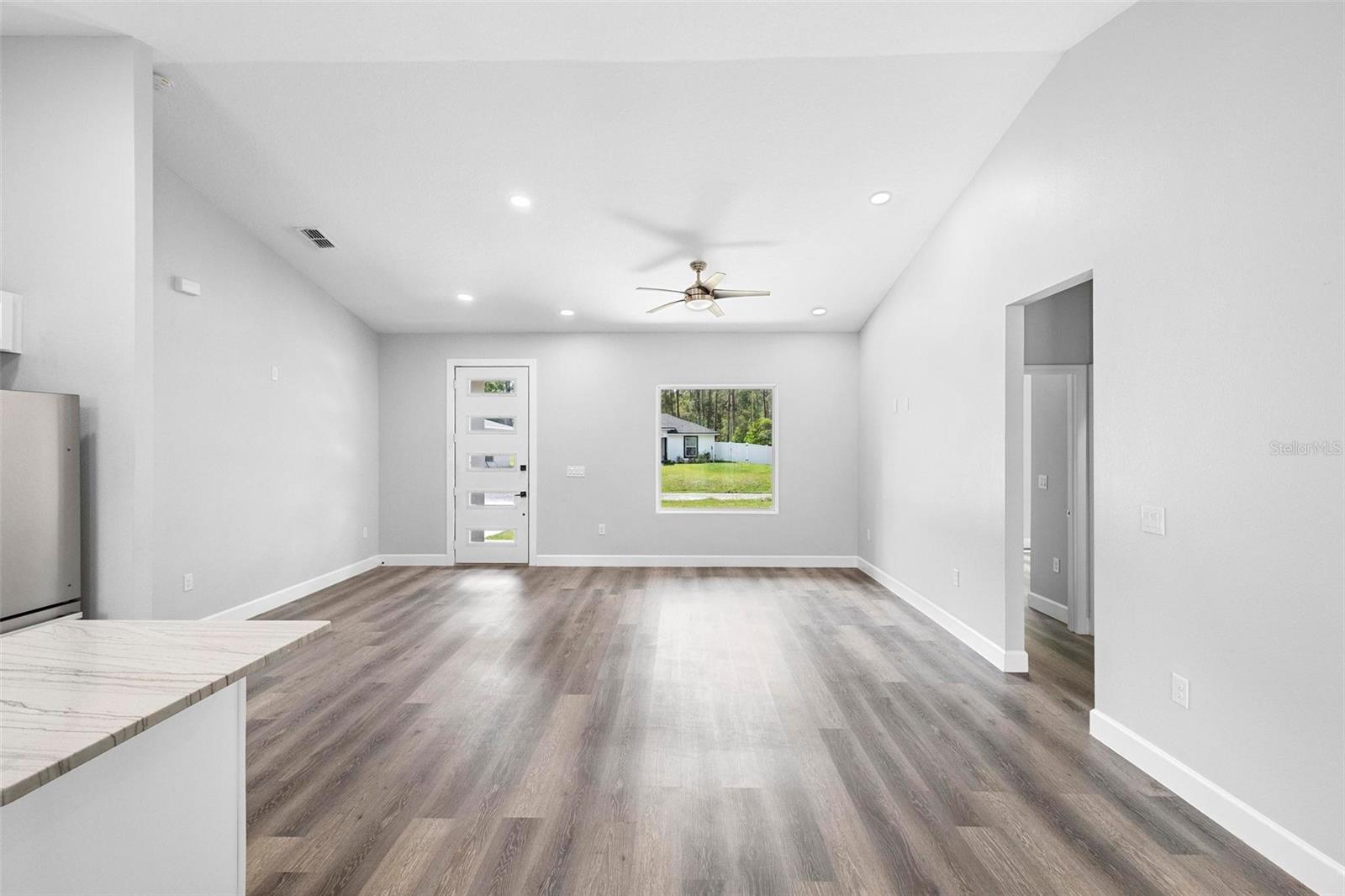 2379 8TH AVE, DELAND, FL, 32724