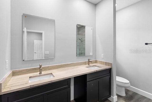 2379 8TH AVE, DELAND, FL, 32724