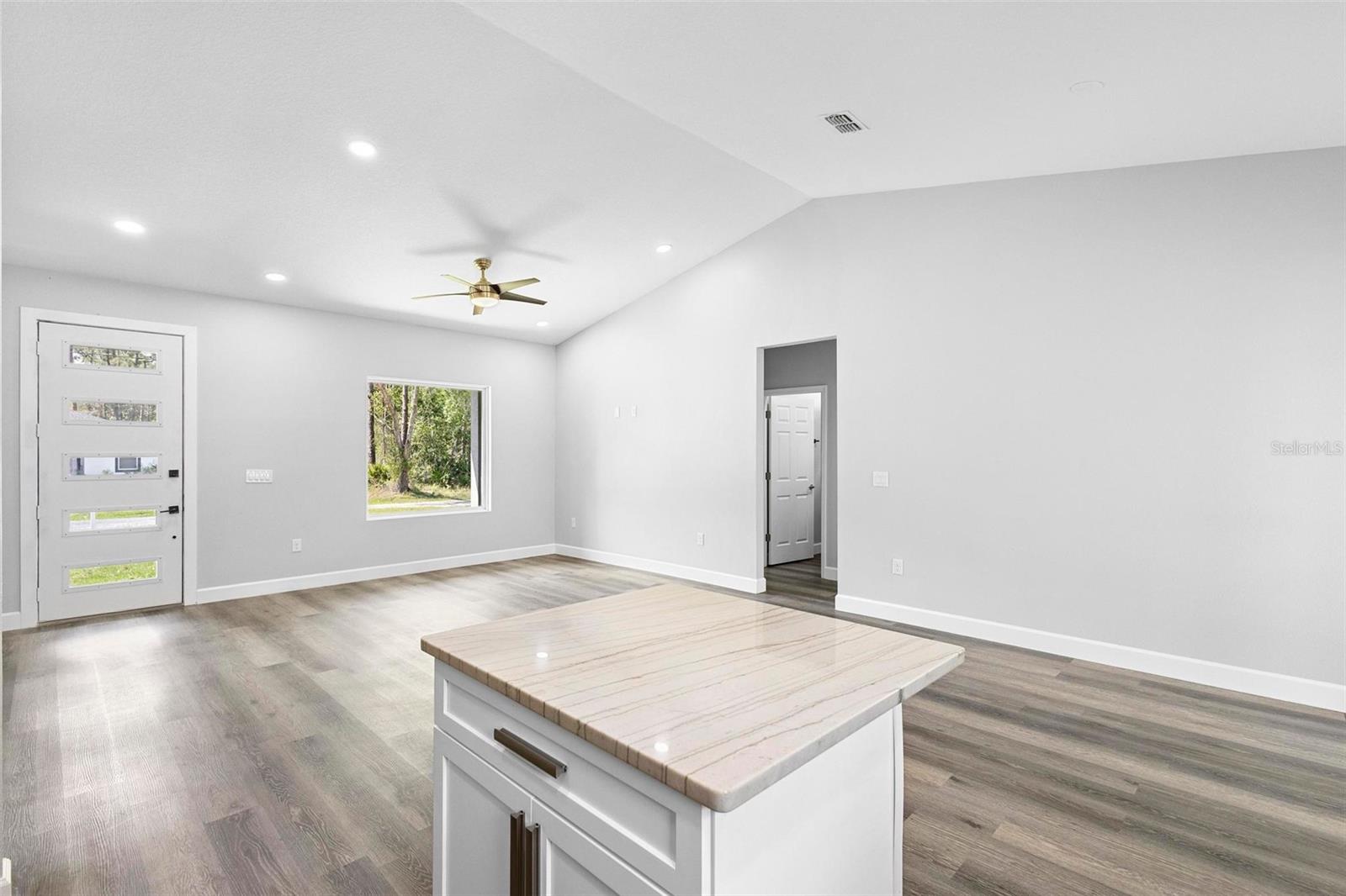 2379 8TH AVE, DELAND, FL, 32724