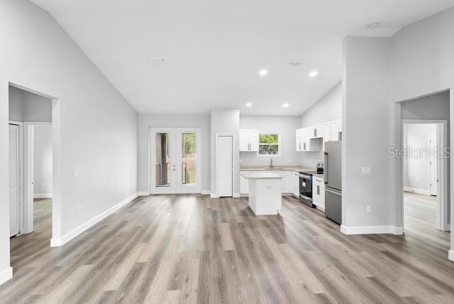 2379 8TH AVE, DELAND, FL, 32724