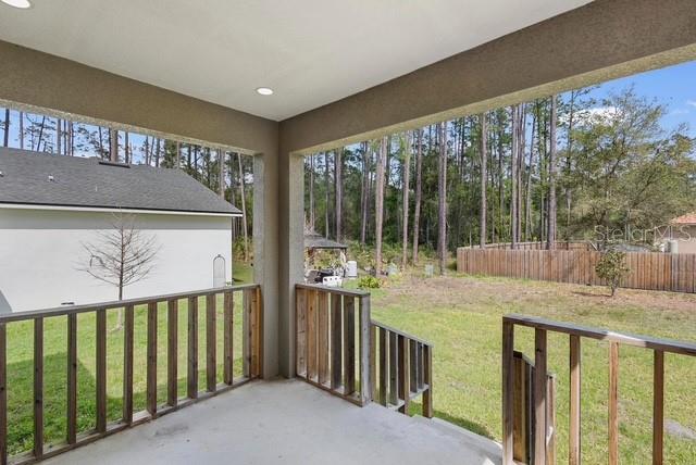 2379 8TH AVE, DELAND, FL, 32724