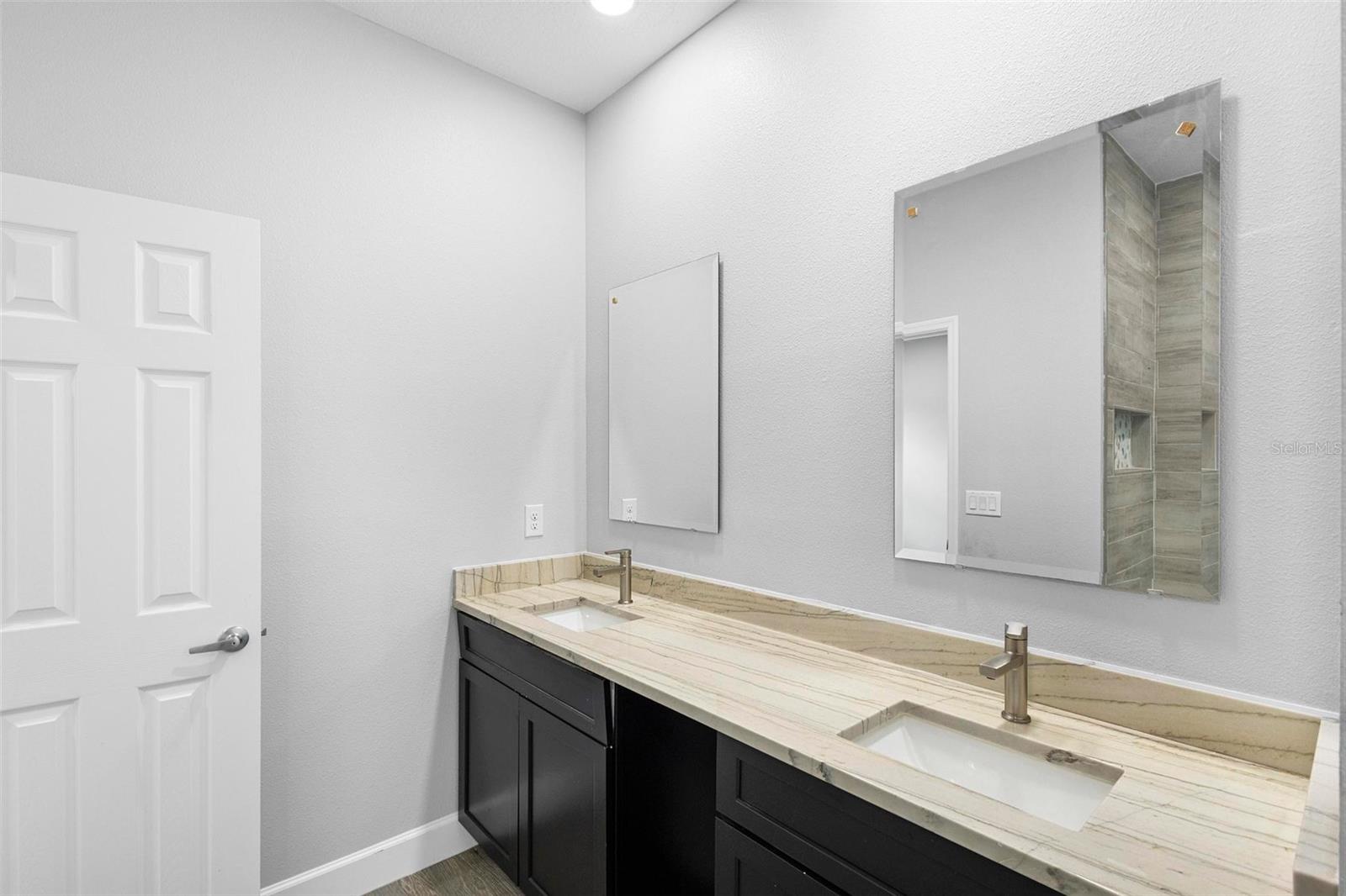 2379 8TH AVE, DELAND, FL, 32724