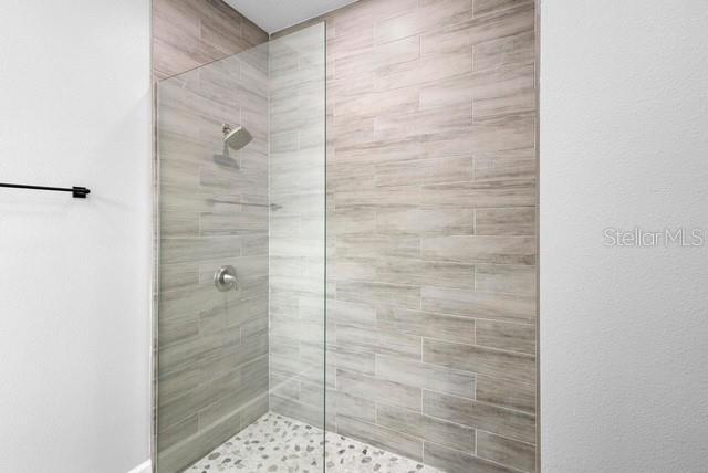 2379 8TH AVE, DELAND, FL, 32724