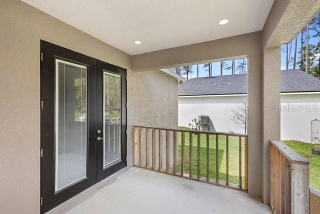 2379 8TH AVE, DELAND, FL, 32724