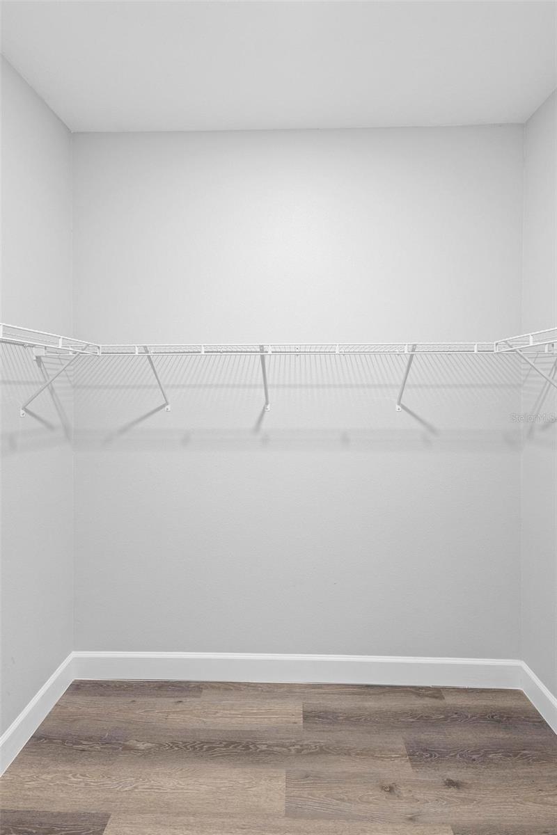 2379 8TH AVE, DELAND, FL, 32724