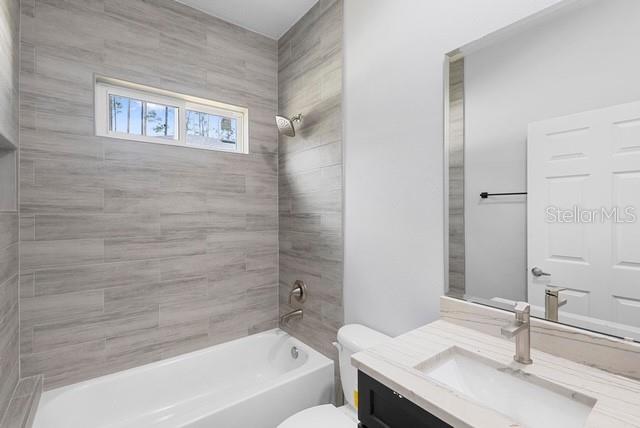 2379 8TH AVE, DELAND, FL, 32724