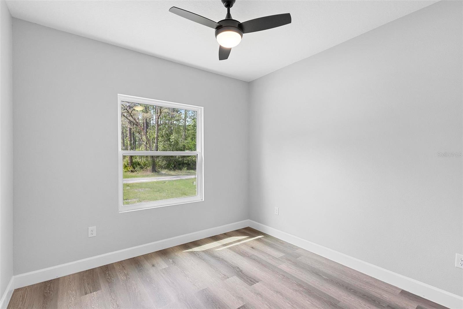 2379 8TH AVE, DELAND, FL, 32724