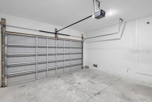 2379 8TH AVE, DELAND, FL, 32724