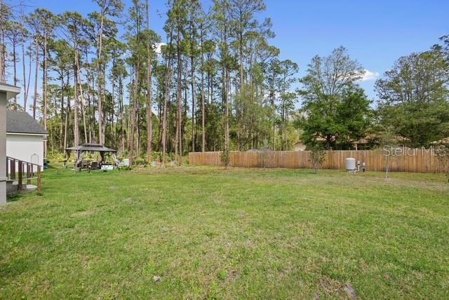 2379 8TH AVE, DELAND, FL, 32724