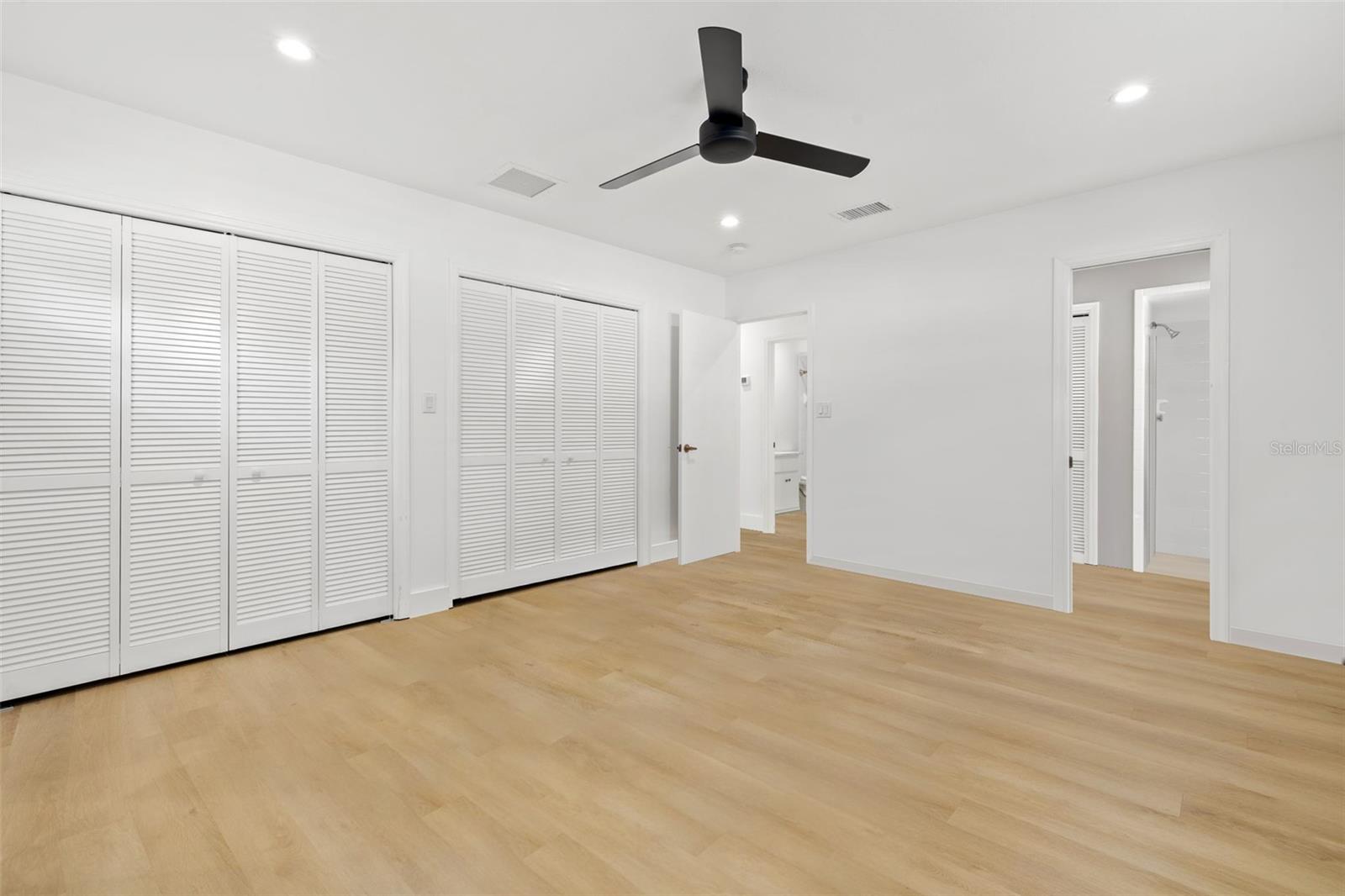 3408 W SWANN AVE #1, TAMPA, FL, 33609