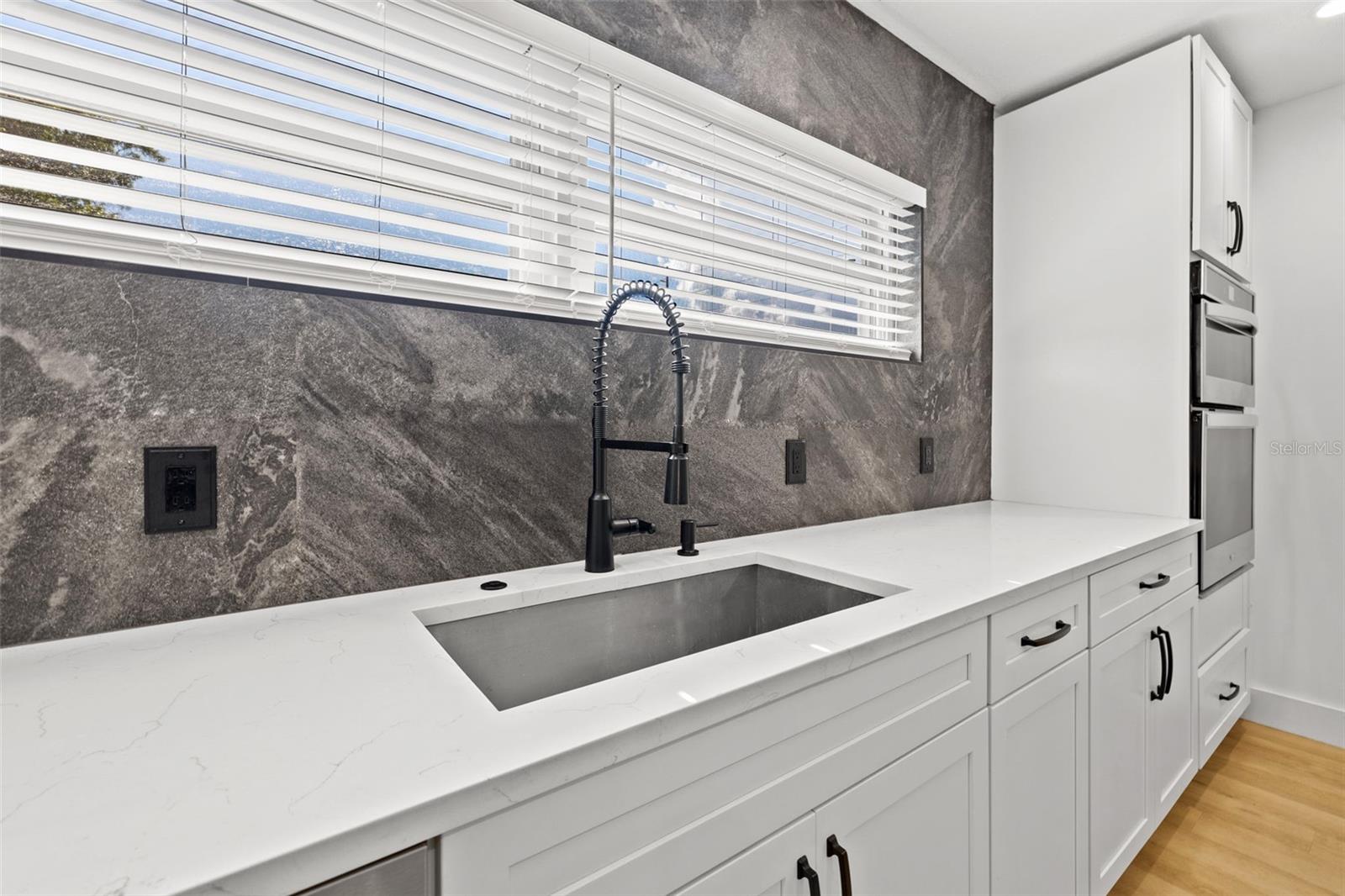 3408 W SWANN AVE #1, TAMPA, FL, 33609