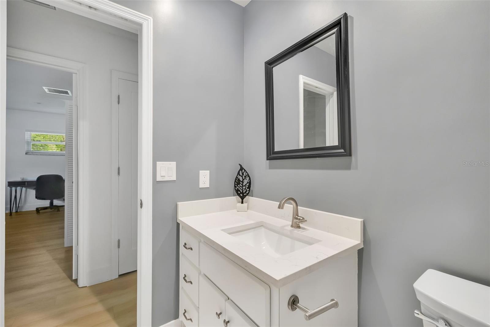 3408 W SWANN AVE #1, TAMPA, FL, 33609