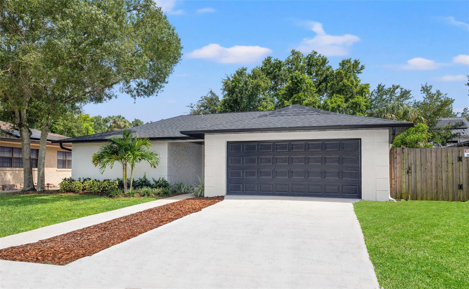 3408 W SWANN AVE #1, TAMPA, FL, 33609