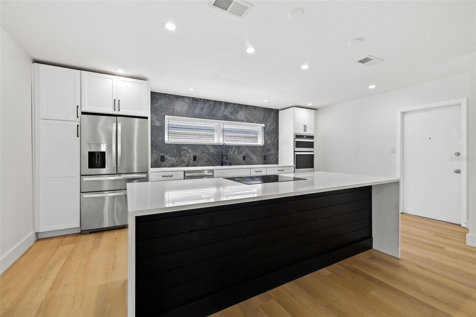 3408 W SWANN AVE #1, TAMPA, FL, 33609