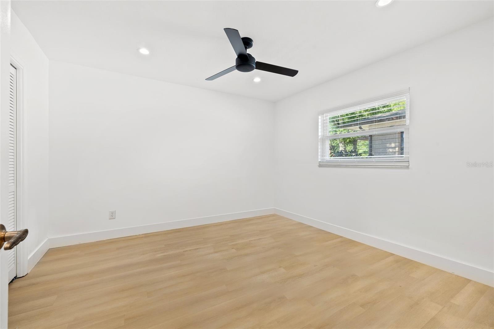 3408 W SWANN AVE #1, TAMPA, FL, 33609