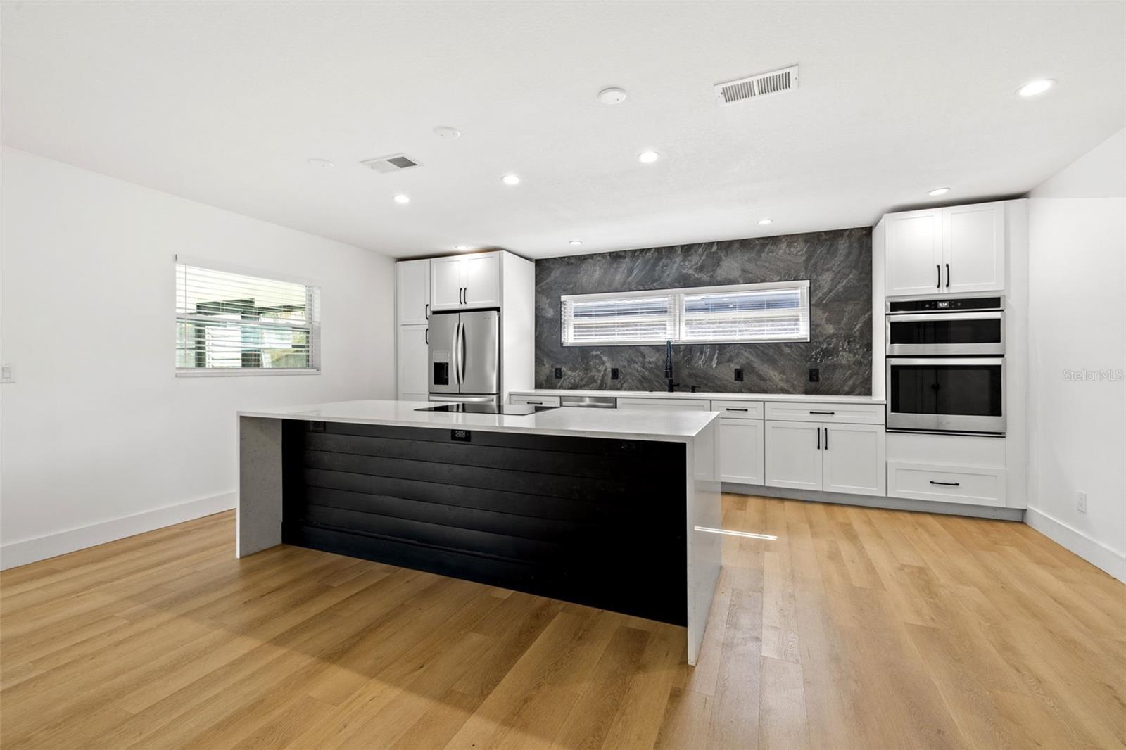 3408 W SWANN AVE #1, TAMPA, FL, 33609