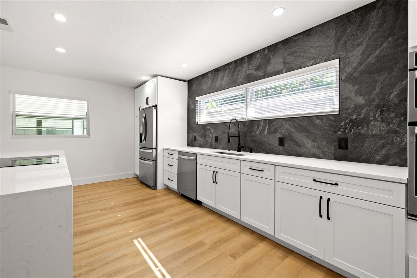 3408 W SWANN AVE #1, TAMPA, FL, 33609