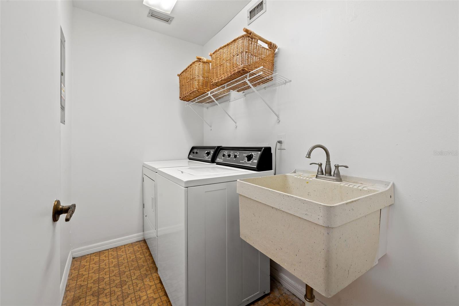 3408 W SWANN AVE #1, TAMPA, FL, 33609