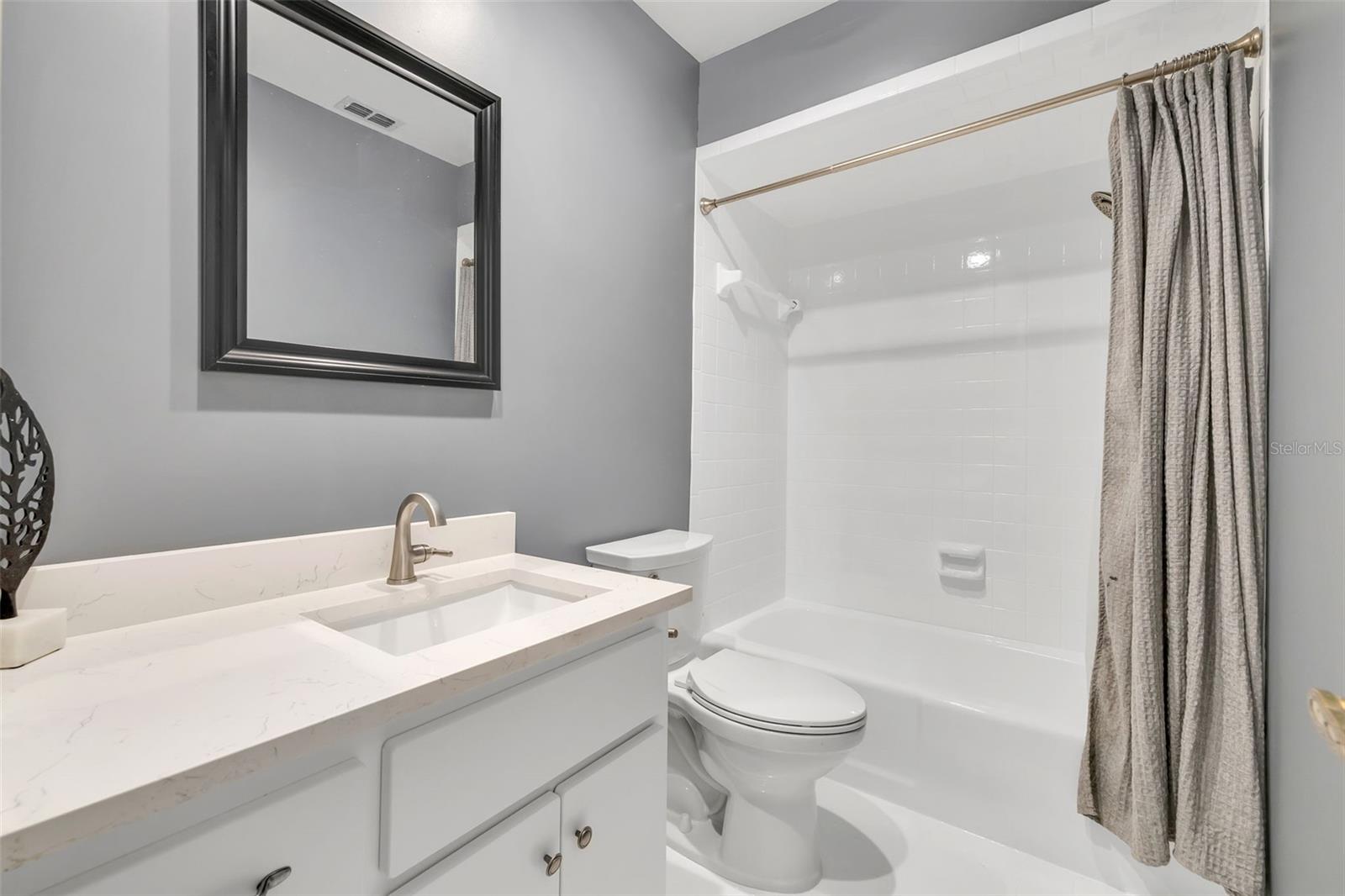 3408 W SWANN AVE #1, TAMPA, FL, 33609