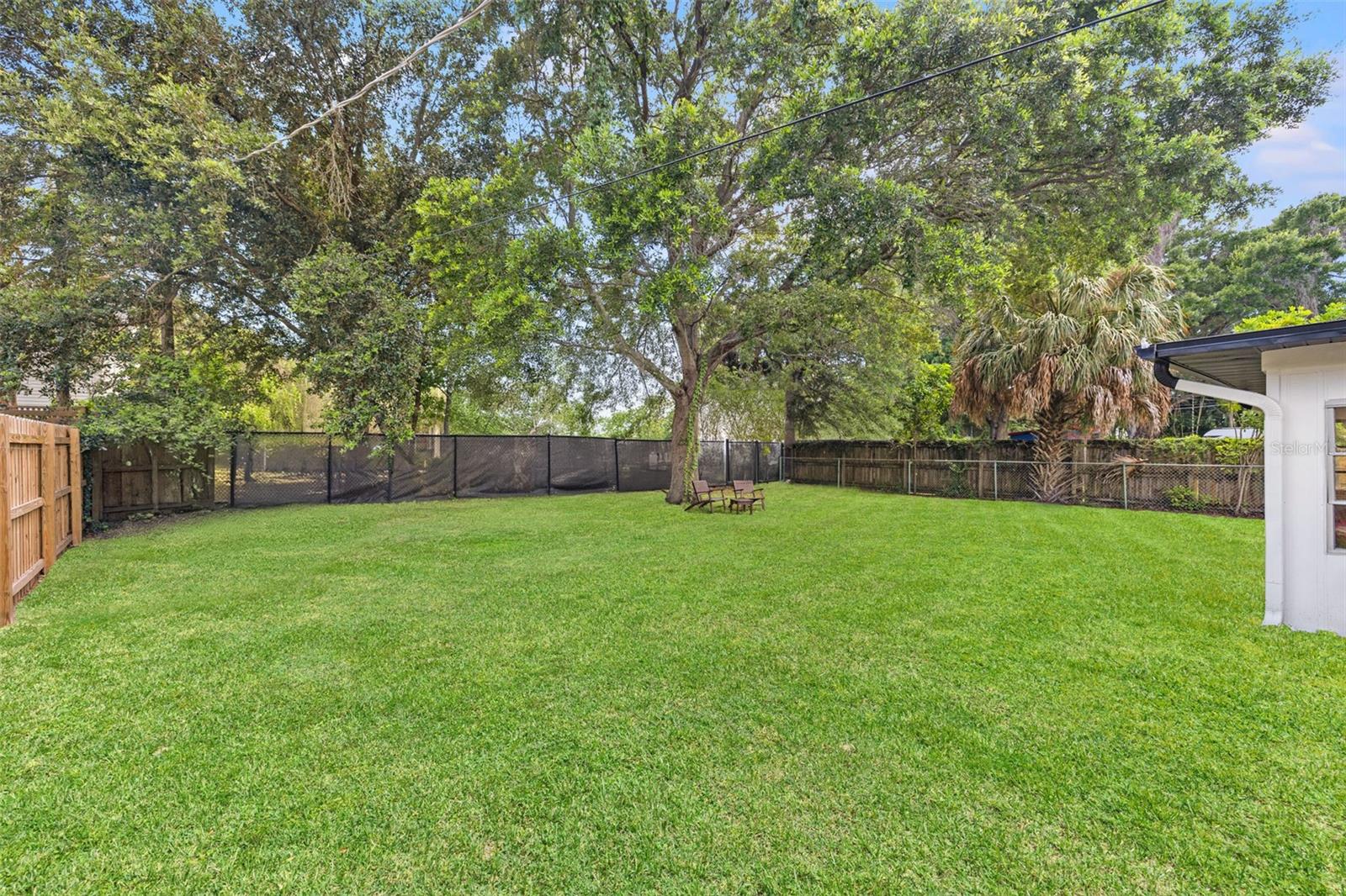 3408 W SWANN AVE #1, TAMPA, FL, 33609