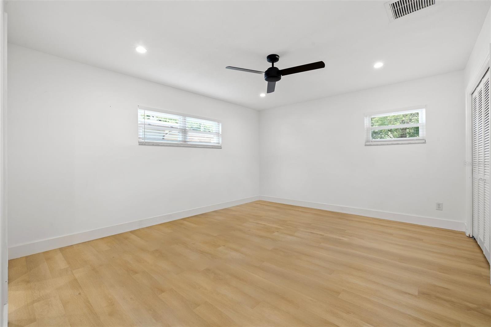 3408 W SWANN AVE #1, TAMPA, FL, 33609