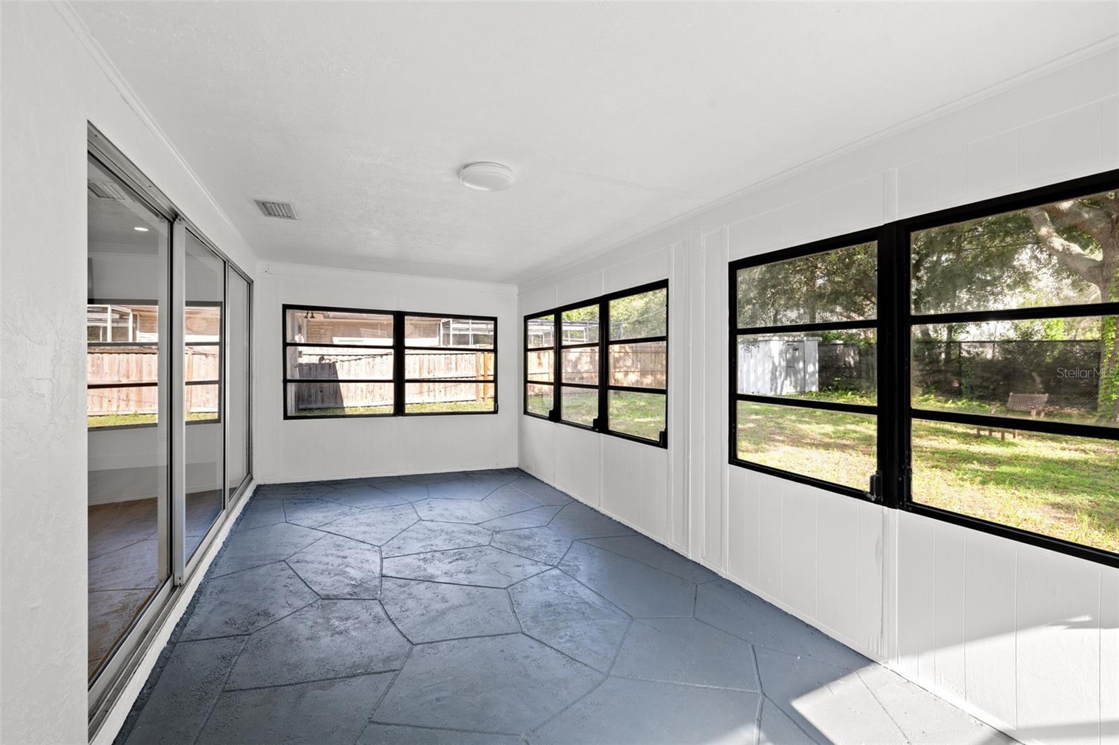 3408 W SWANN AVE #1, TAMPA, FL, 33609