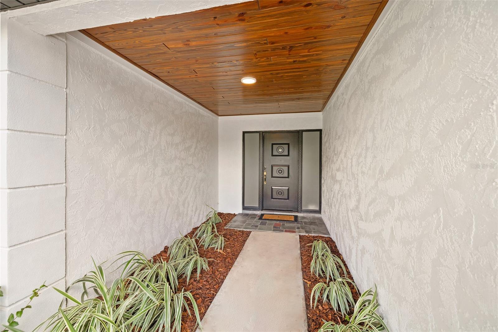 3408 W SWANN AVE #1, TAMPA, FL, 33609