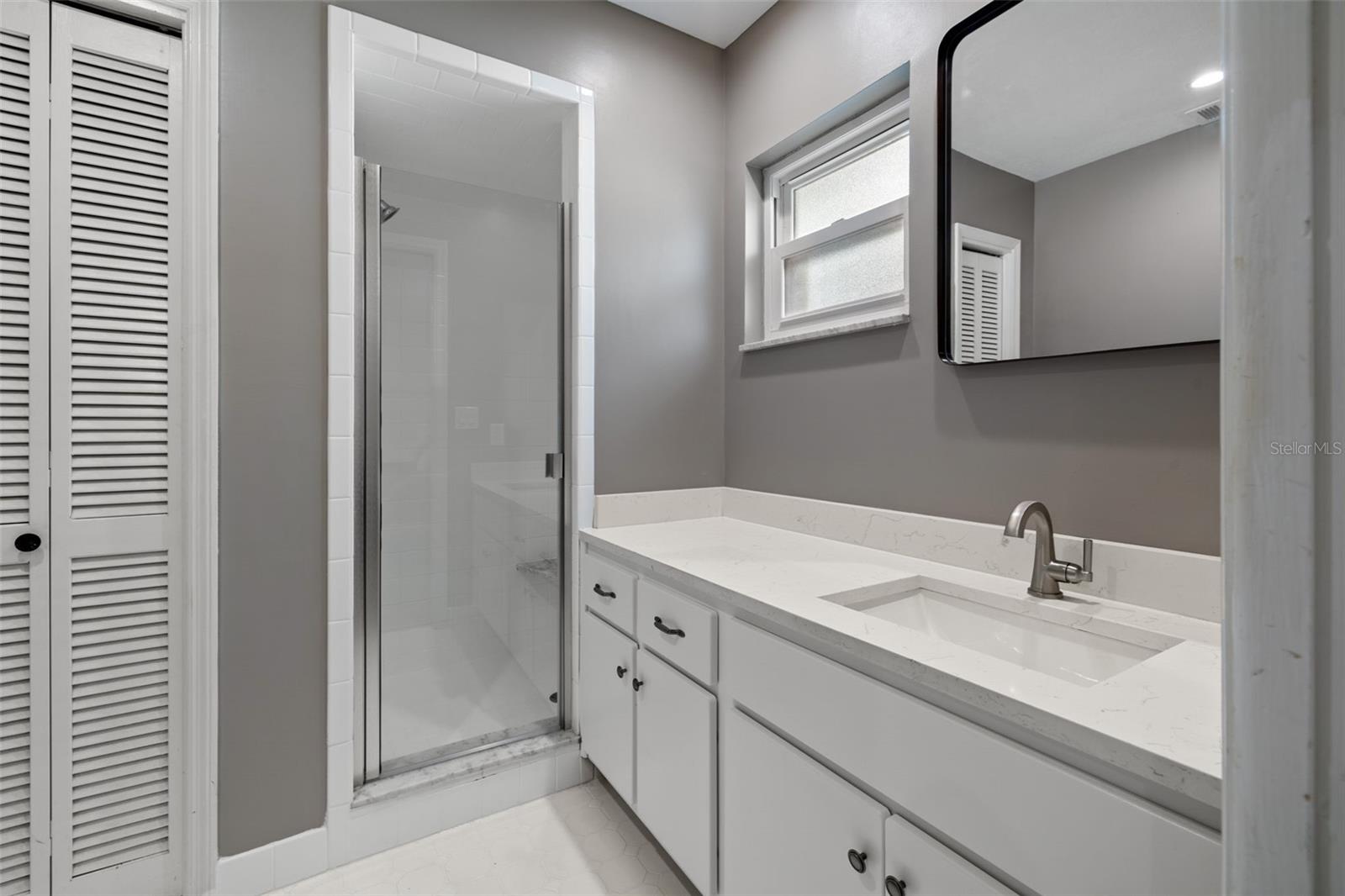 3408 W SWANN AVE #1, TAMPA, FL, 33609