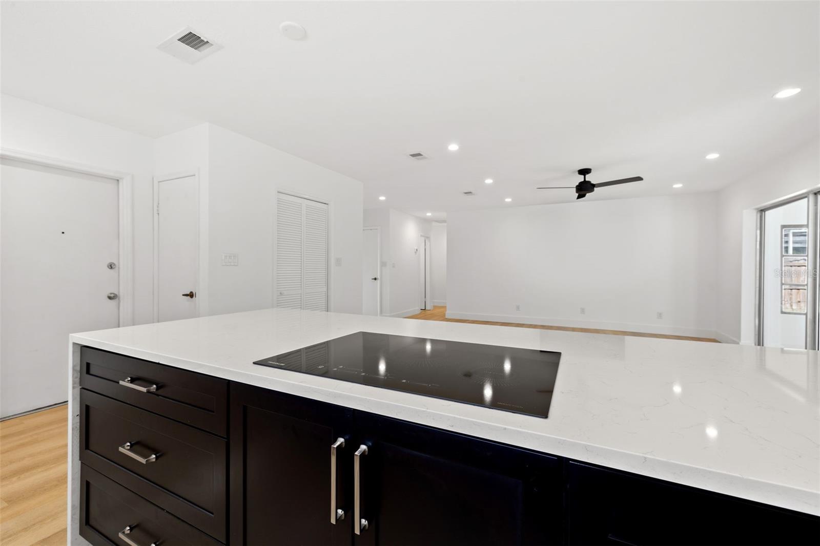 3408 W SWANN AVE #1, TAMPA, FL, 33609