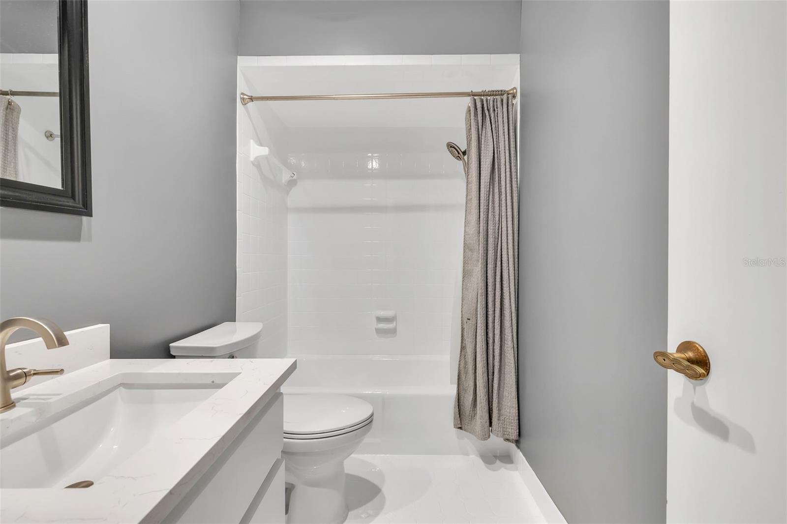 3408 W SWANN AVE #1, TAMPA, FL, 33609