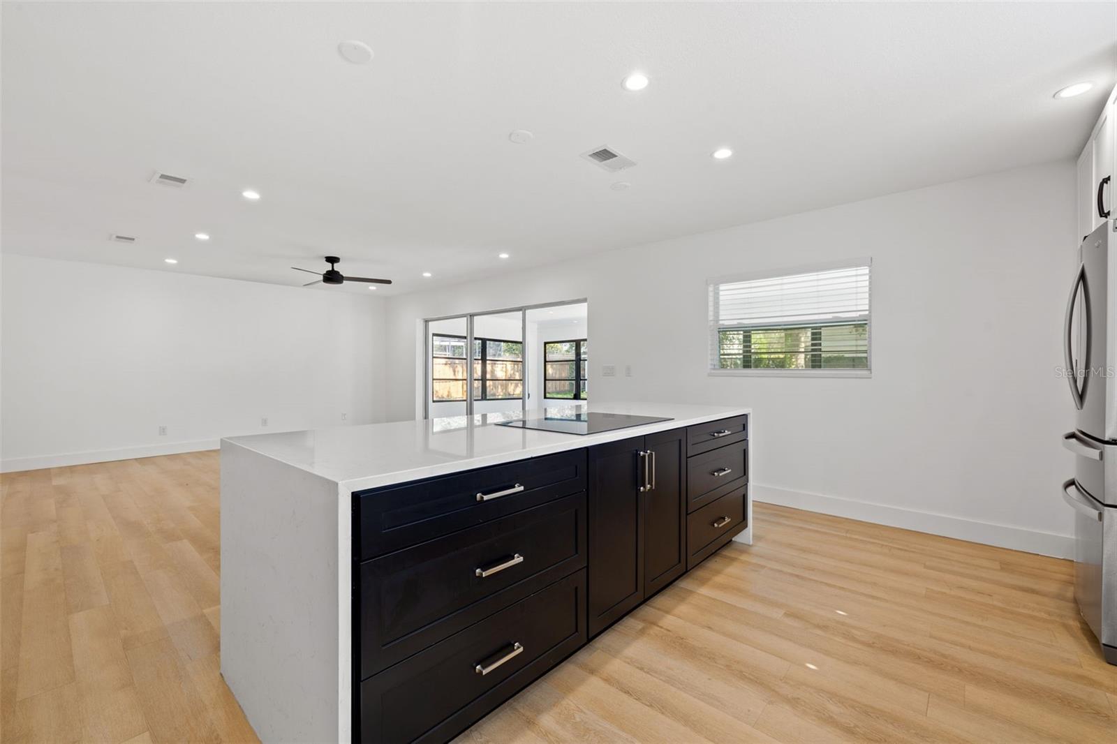 3408 W SWANN AVE #1, TAMPA, FL, 33609