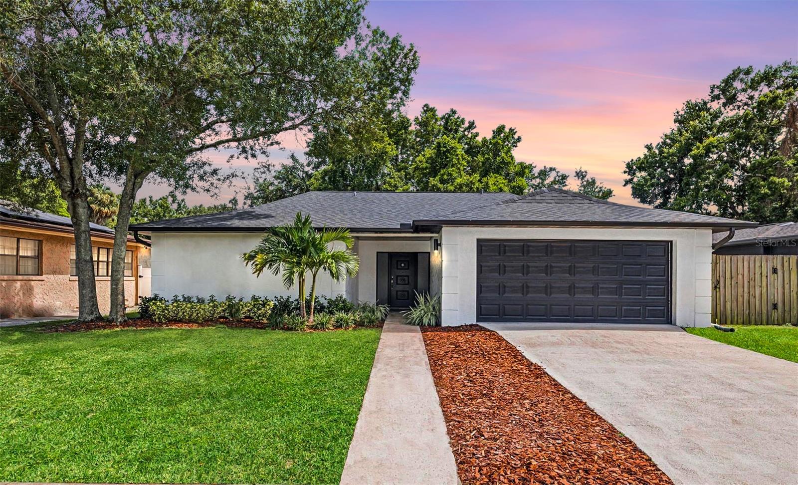 3408 W SWANN AVE #1, TAMPA, FL, 33609