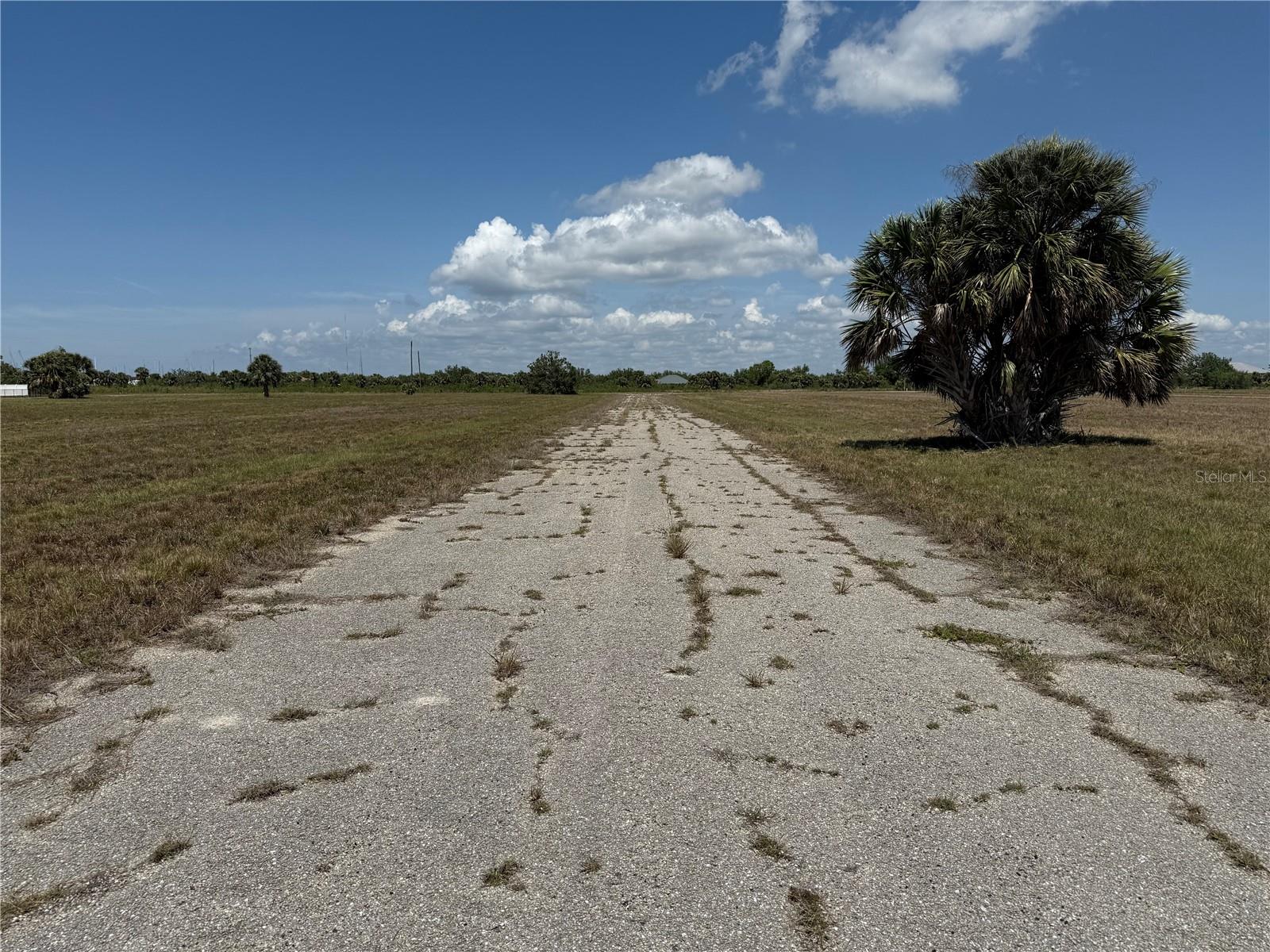 24 HEMLOCK DR, PLACIDA, FL, 33946