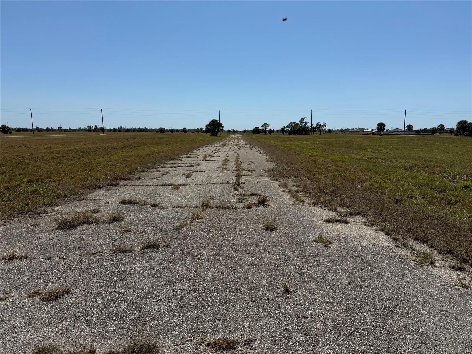 24 HEMLOCK DR, PLACIDA, FL, 33946